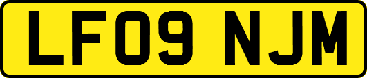 LF09NJM