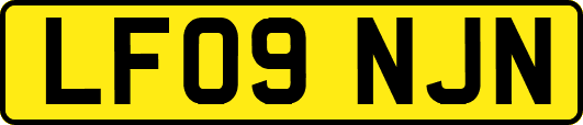 LF09NJN