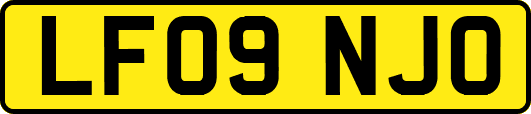 LF09NJO