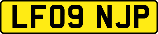 LF09NJP