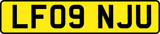 LF09NJU