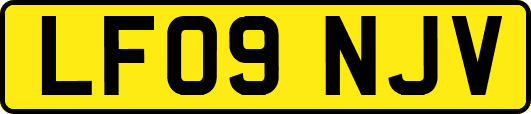 LF09NJV