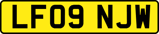 LF09NJW