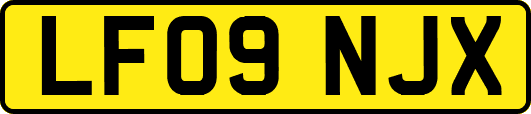 LF09NJX