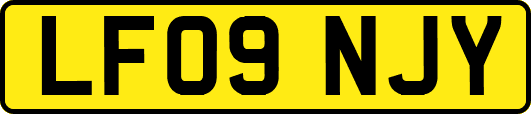 LF09NJY