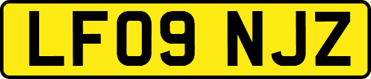LF09NJZ