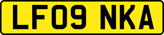 LF09NKA