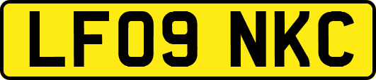 LF09NKC
