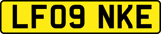 LF09NKE