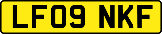 LF09NKF
