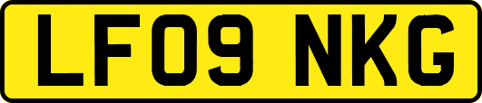LF09NKG