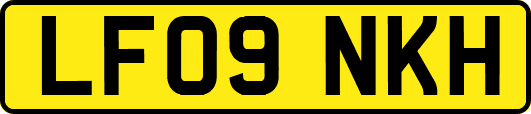 LF09NKH