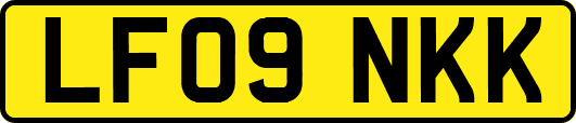 LF09NKK