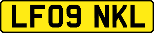LF09NKL