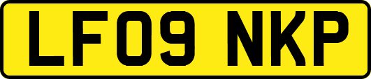 LF09NKP