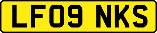 LF09NKS