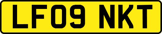 LF09NKT