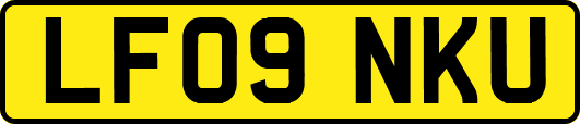 LF09NKU
