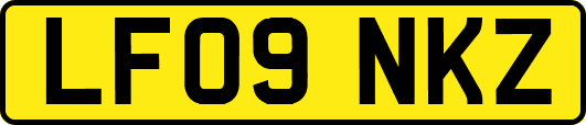 LF09NKZ