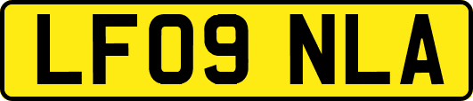 LF09NLA