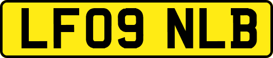 LF09NLB
