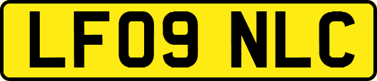 LF09NLC