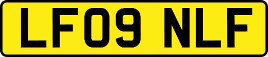 LF09NLF