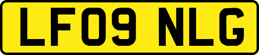 LF09NLG