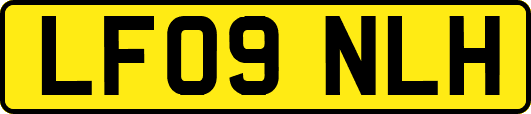 LF09NLH