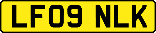 LF09NLK