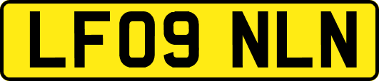 LF09NLN