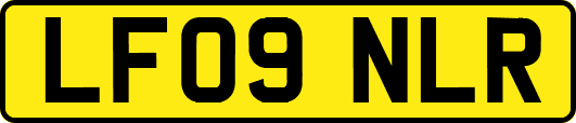 LF09NLR