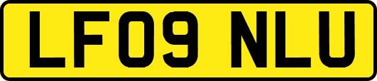 LF09NLU