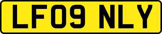 LF09NLY