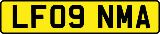 LF09NMA