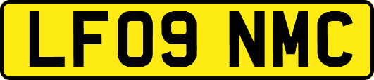 LF09NMC