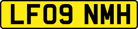 LF09NMH