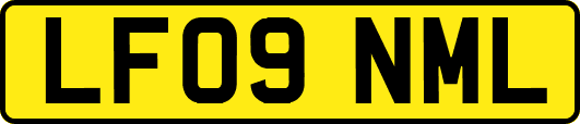 LF09NML