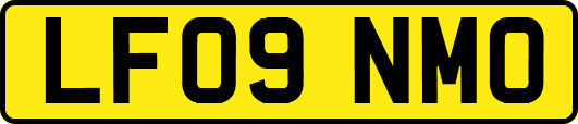 LF09NMO