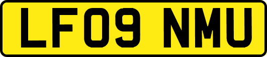 LF09NMU