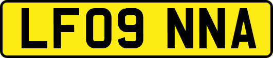 LF09NNA