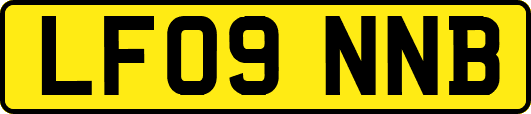 LF09NNB