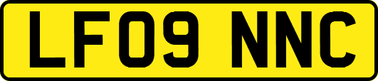 LF09NNC
