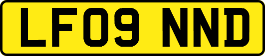 LF09NND
