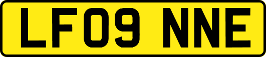 LF09NNE