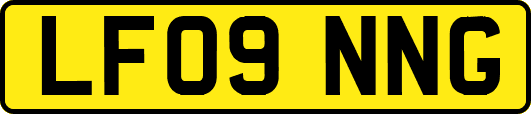 LF09NNG