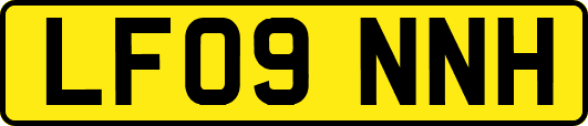 LF09NNH