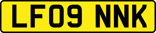 LF09NNK