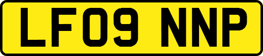 LF09NNP