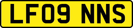 LF09NNS